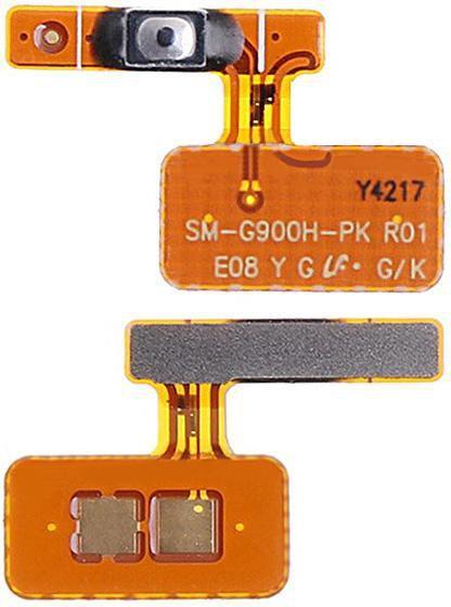 Immagine prodotto CoreParts Samsung Galaxy S5 Serie Power (Galaxy S5)