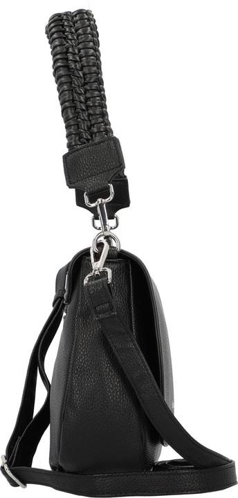 Image du produit Gabor Vivien Schultertasche 28 cm
