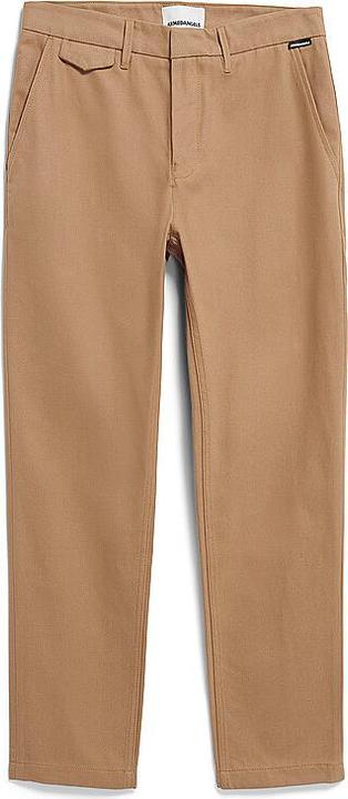 Actual product image Armedangels Anaar (W34/L32)