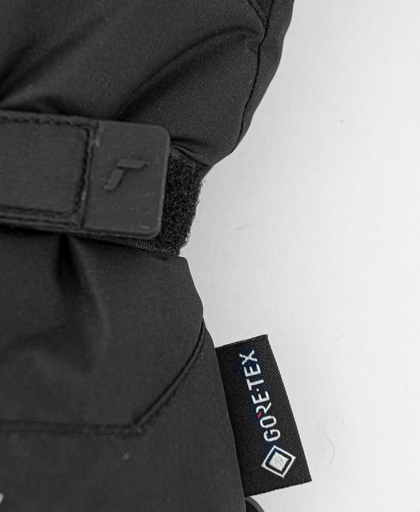 Actual product image Reusch Flash GORE-TEX JR (4)