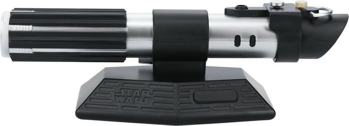 Produktbild Paladone Products Sabre Laser