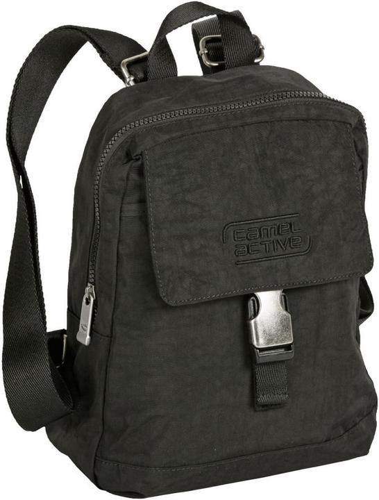 Camel Active Journey Rucksack 19 cm (5 l)