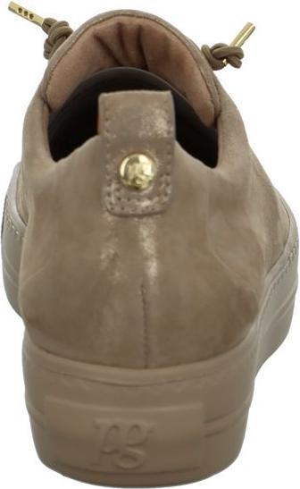 Immagine prodotto Paul Green Sneaker (37.5)