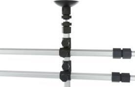 Actual product image Trixie Car grille (Dog, Safety closure)