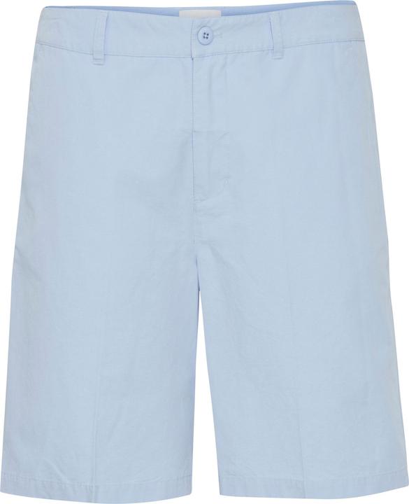 Immagine prodotto Casual Friday CFPeterson rilassato SH - 20504682 (XXL)