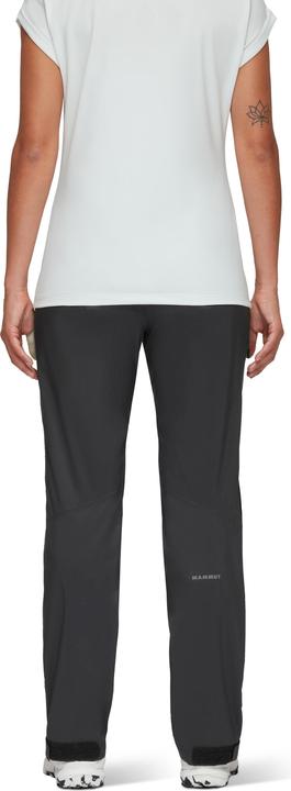 Image du produit Mammut Alto Light HS Pants (40)