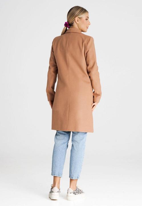 Image du produit Figl Modèle de manteau (XS)