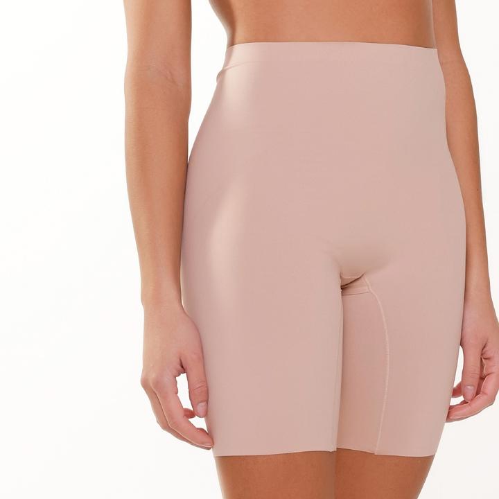 Actual product image LingaDore 2-pack shorts (S, pack of 2)