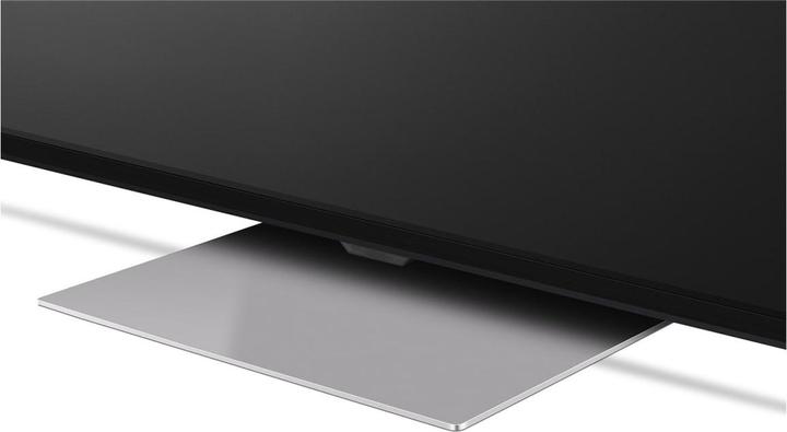 Produktbild LG 75QNED91T6A.AEU (75", QNED91, QNED, 4K, 2024)