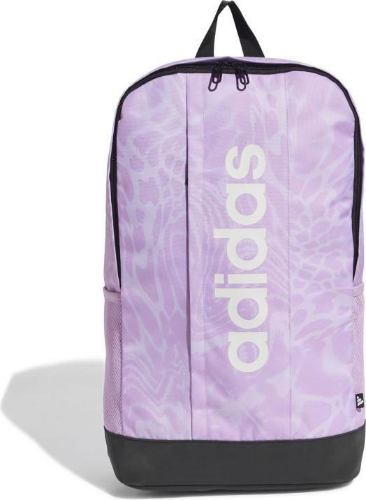adidas Linear BP GFX Rucksack