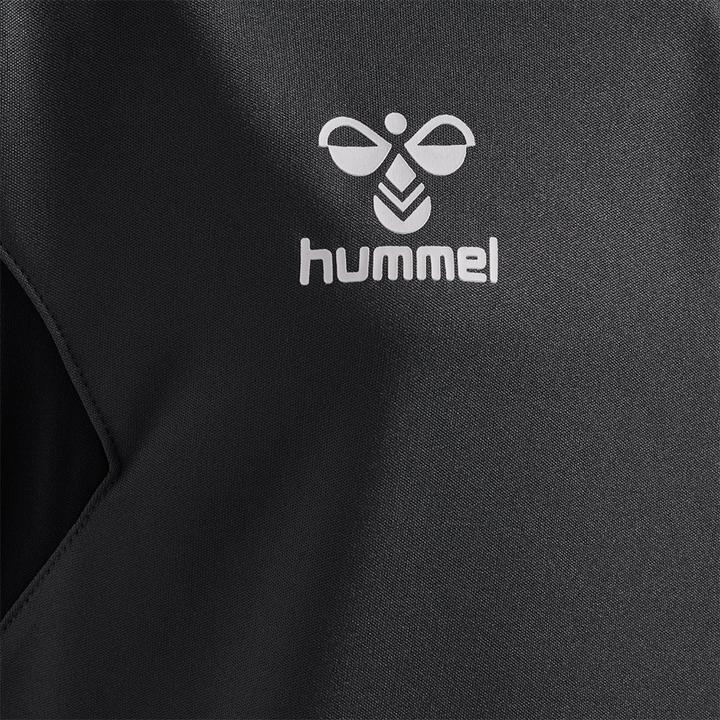 Immagine prodotto hummel Hmlauthentic Pl Maglia Bambino S/S (176)