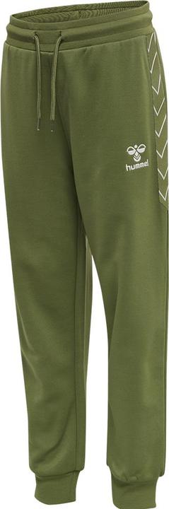 Immagine prodotto hummel Trick Pants (122)