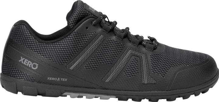 Image du produit Xero Shoes Mesa Trail WP (45.5)