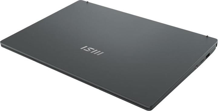 Produktbild MSI Prestige 14 (14", Intel Core i5-1240P, 16 GB, 512 GB, CH)