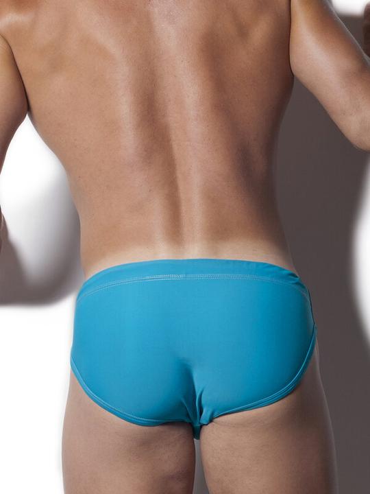 Actual product image Alexander Cobb Bathing briefs (M)