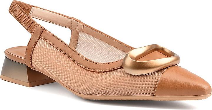 Actual product image Hispanitas Dali (36)