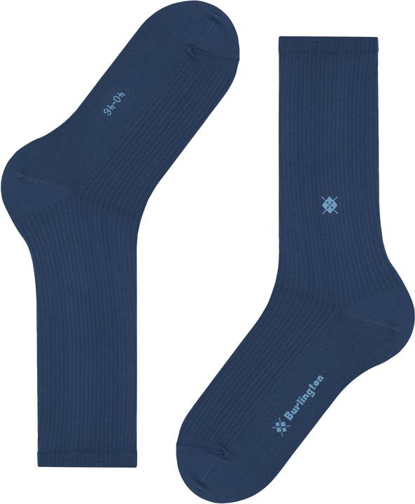 Actual product image Burlington M's BOSTON (40 - 46)