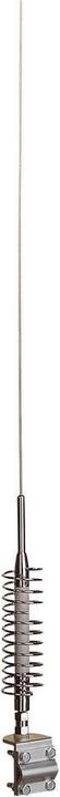 Immagine prodotto Albrecht CBMobile Antenna Trucker 14