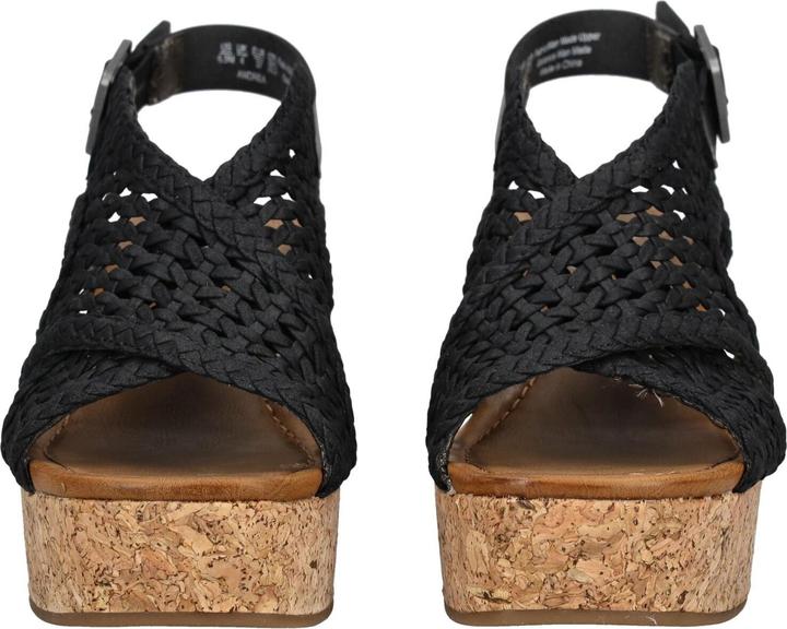 Actual product image Blowfish Sandalen (40)