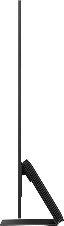 Actual product image Samsung QE55S95DATXXN (55", S95D, OLED, 4K, 2024)