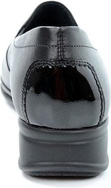 Actual product image Semler slip-on shoes (34)
