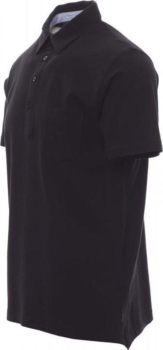 Produktbild Payper Polo-Shirt (3XL)