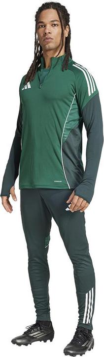 Immagine prodotto adidas TIRO25C TR TOP (3XL)