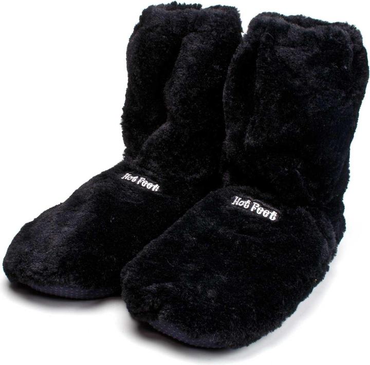 Image du produit TOP Bottes réchauffables (Taille unique)