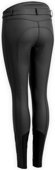 Immagine prodotto Fouganza Kipwarm (XL)