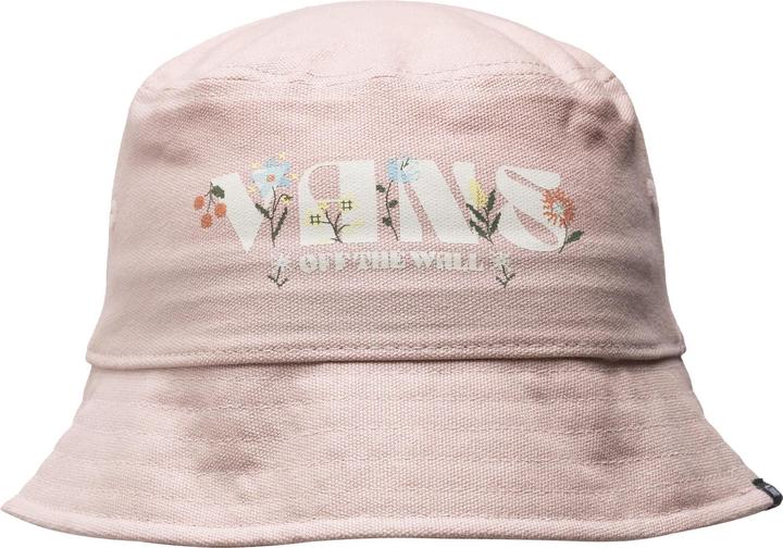 Produktbild Vans Hankley Bucket Hat - 124825 (M/L)