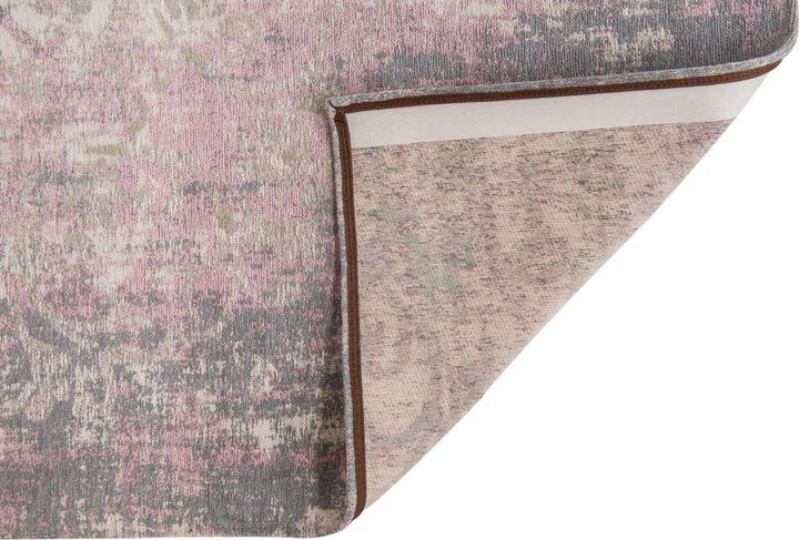 Image du produit Louis de Poortere Fading World Babylon (170 x 240 cm)