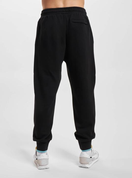 Produktbild Puma SWxP Track Pants (M)
