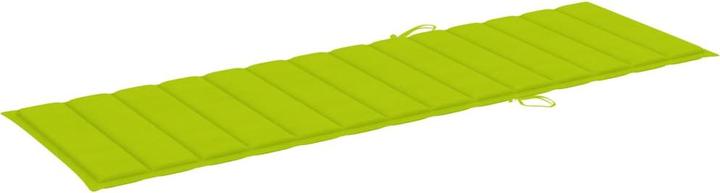 Produktbild VidaXL Hayder (200 x 70 x 3 cm)