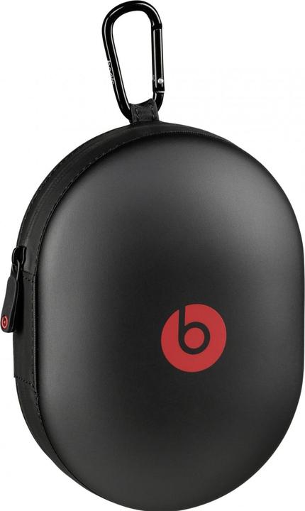 Produktbild Beats Studio3 (ANC, 22 h, Kabelgebunden, Kabellos)