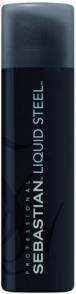 Actual product image Sebastian Liquid Steel Styler (150 ml)