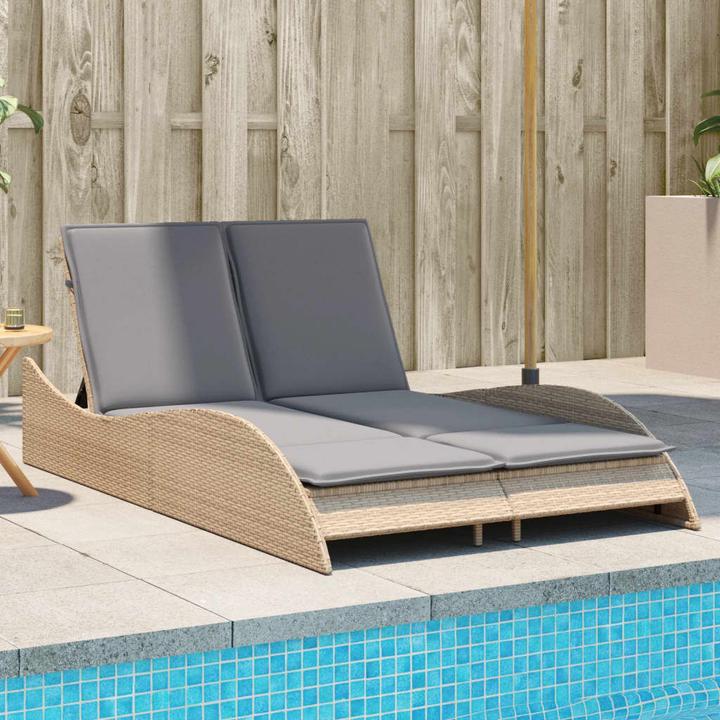 Image du produit VidaXL Josip (199 cm)