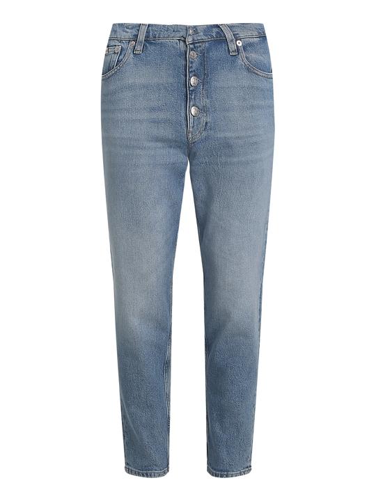 Produktbild Calvin Klein Jeans Mom Jean (W28/L28)