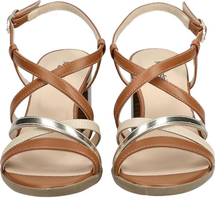 Produktbild Nero Giardini Sandalen (40)
