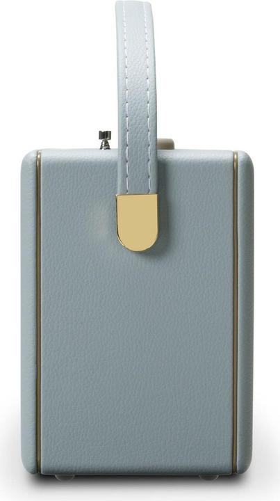 Actual product image Roberts Revival iStream 3 (Web radio, DAB+, Wi-Fi)