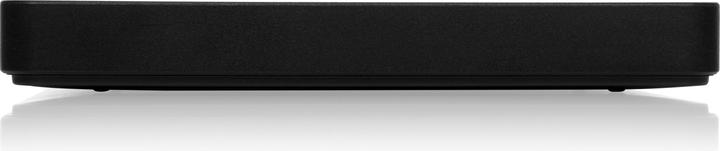 Image du produit Freecom Appareil mobile Classic 4TB USB 3.0 (4 To)