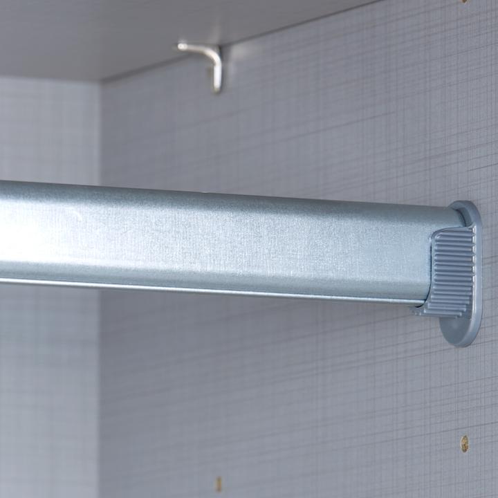Actual product image Mid.You Oldenburg (180 x 198 cm)