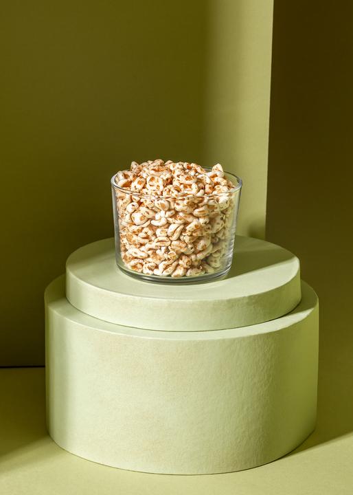 Immagine prodotto KoRo Farro soffiato biologico (2400 g)
