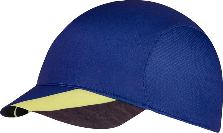 Produktbild Buff Pack Cycle Cap Akim Cobalt (One Size)