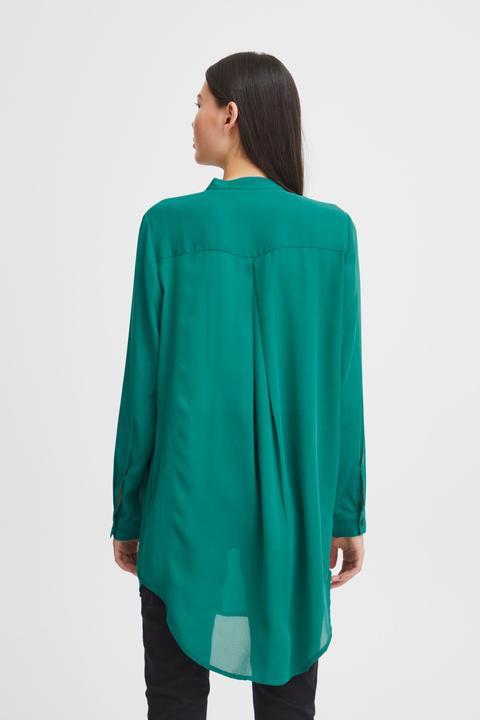 Actual product image Ichi IHCELLANI LONG SH2 20115931 (42)