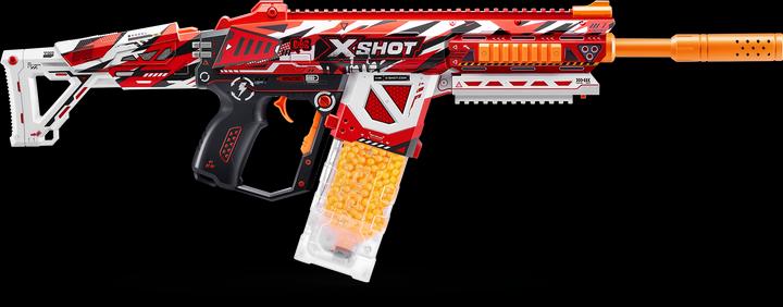 Produktbild Xshot X-Shot - Hyper Gel Assualt Rifle