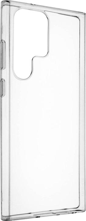 Immagine prodotto Avizar Serie Skin (Samsung Galaxy S23 Ultra)