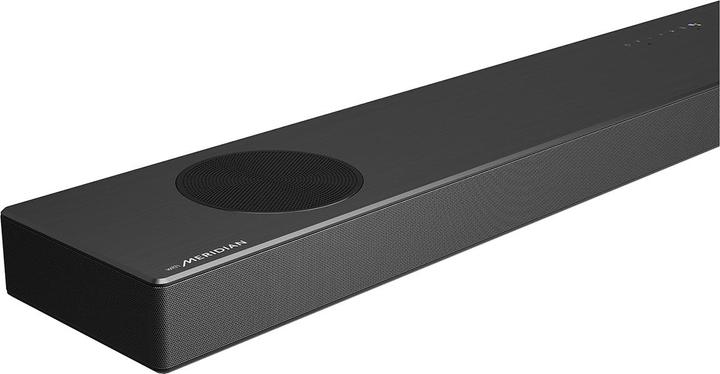 Image du produit LG DSN9YG (520 W, 5.1 canaux)