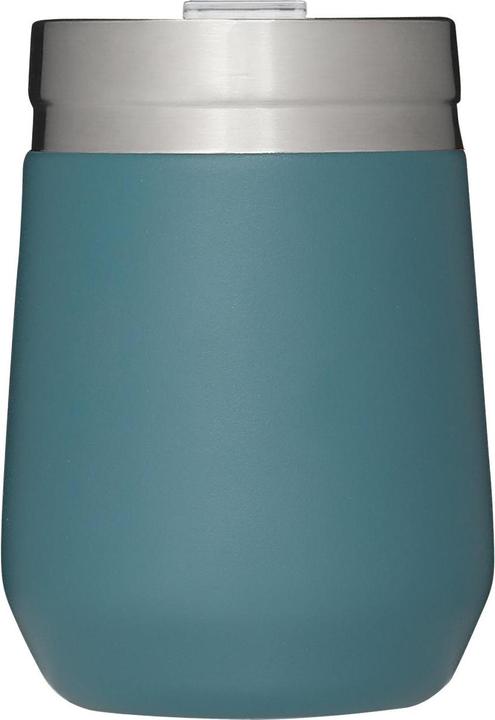 Produktbild Stanley 1913 Everyday (0.29 l)