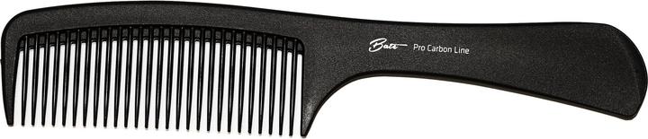 Bate Carbon Line Griffstyler (06819)