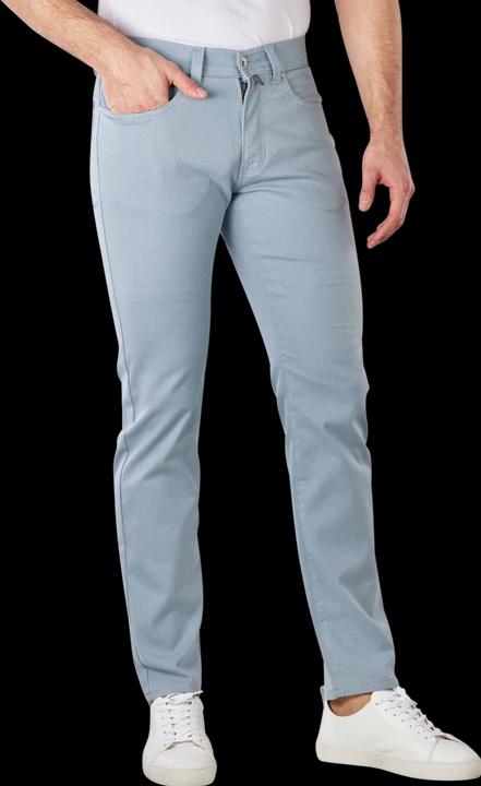 Image du produit Pierre Cardin 10019036 (W35/L30)
